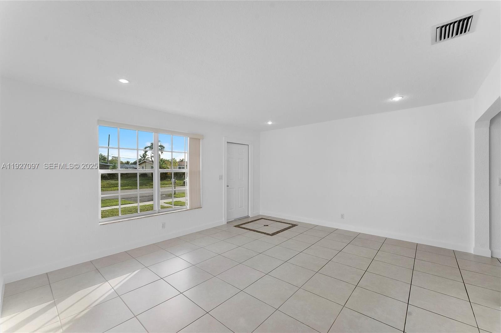 5511 SW 36th Ct Davie, FL 33314