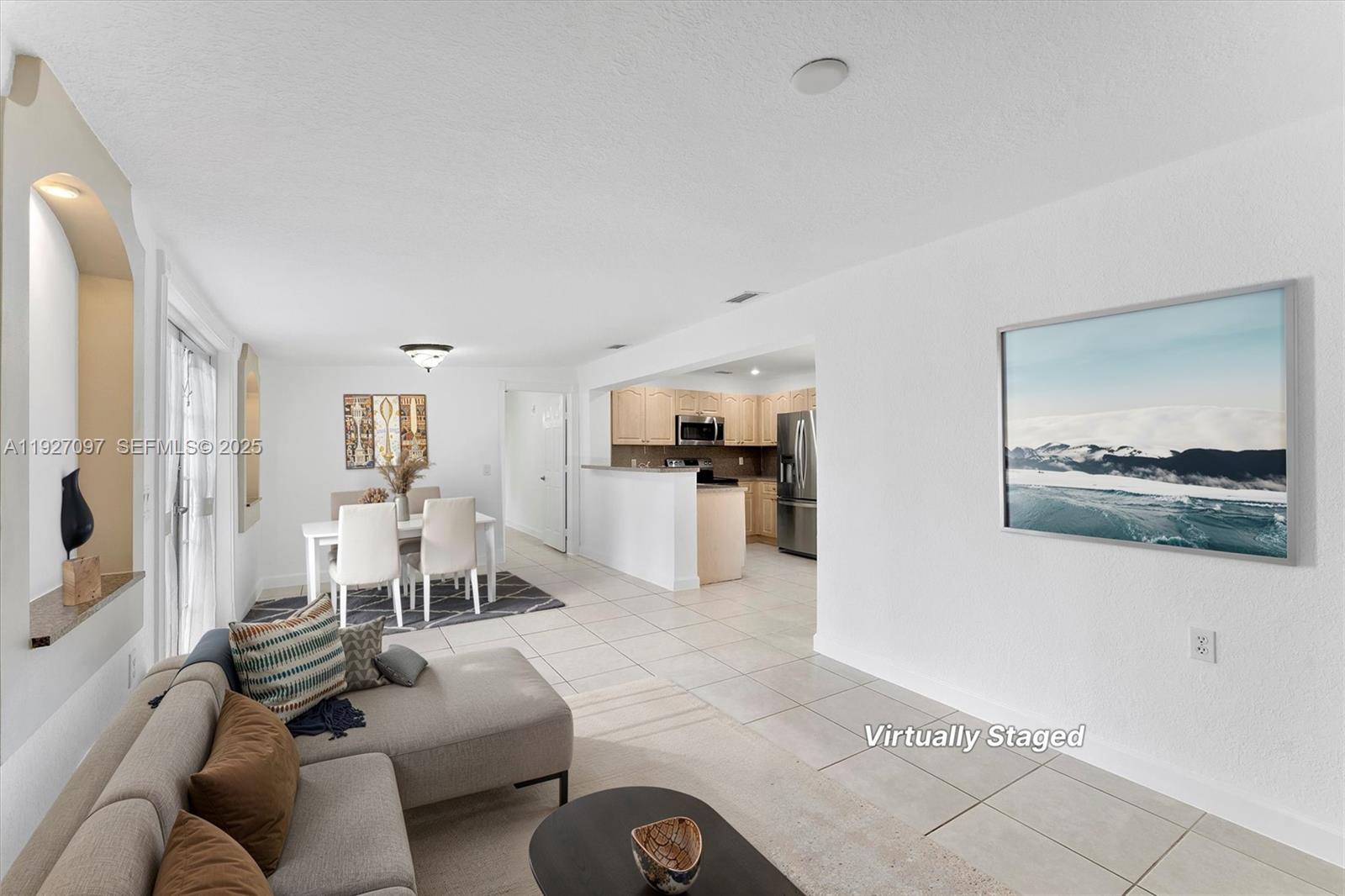 5511 SW 36th Ct Davie, FL 33314