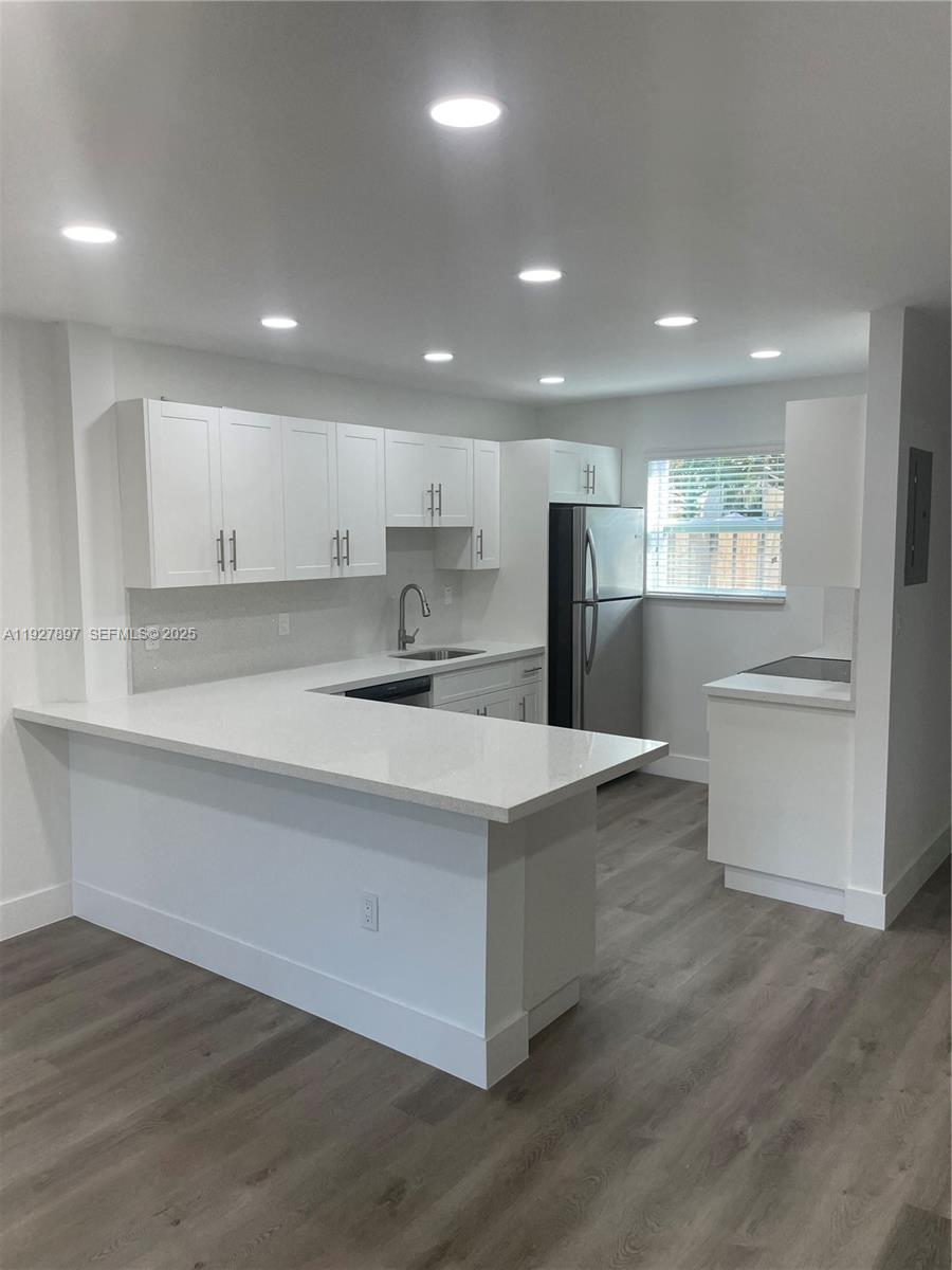 8427 SW 137th Ave #8427