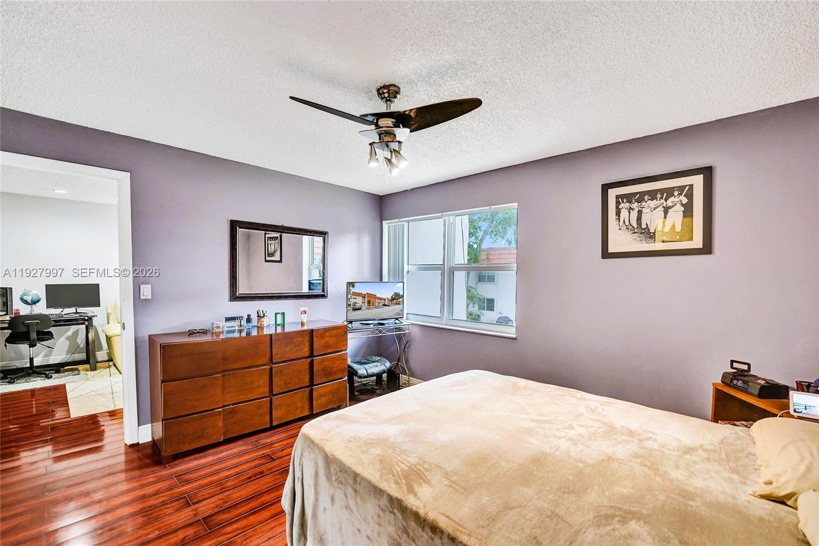 7610 Stirling Rd #207C Davie, FL 33024