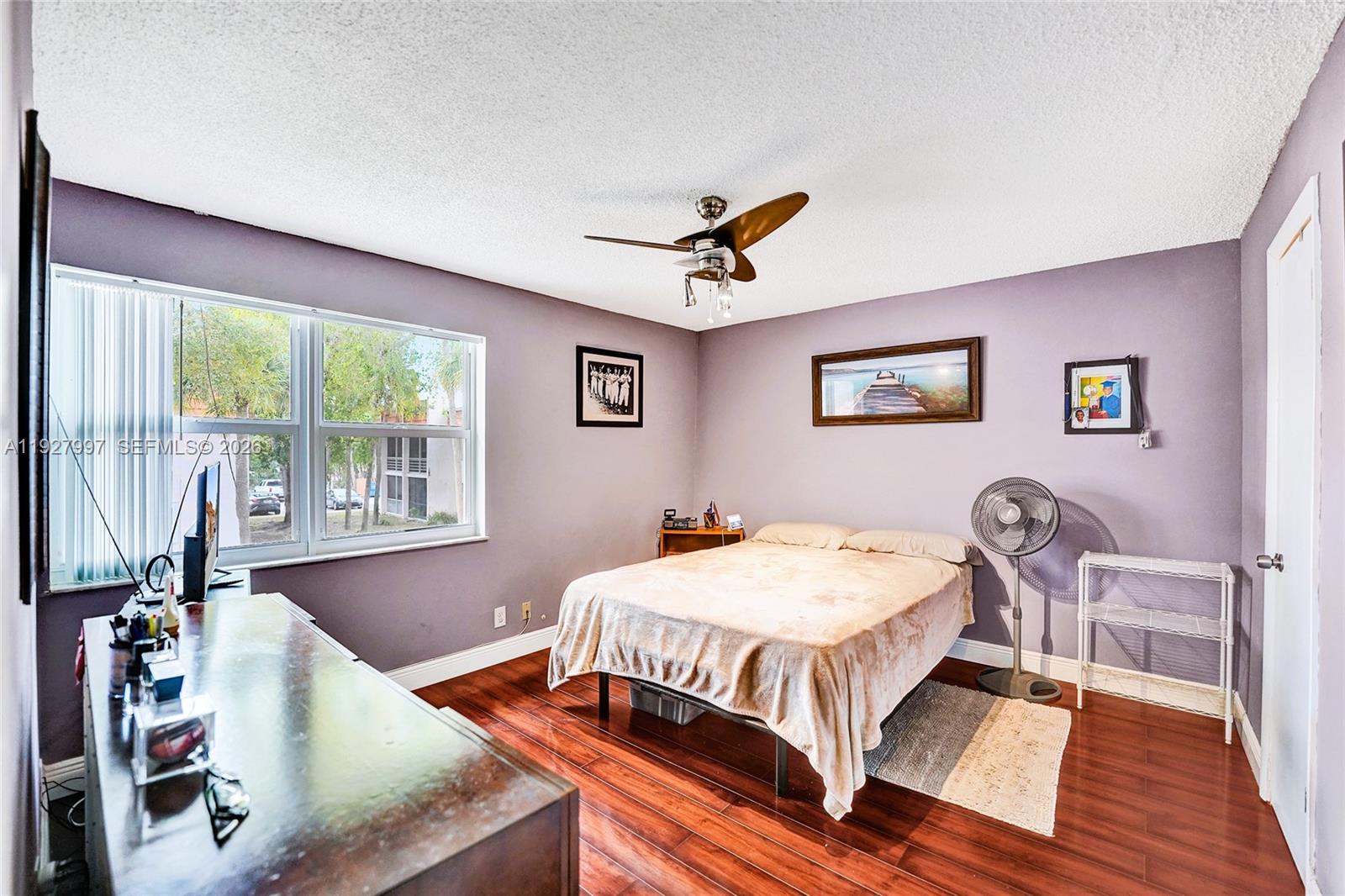 7610 Stirling Rd #207C Davie, FL 33024