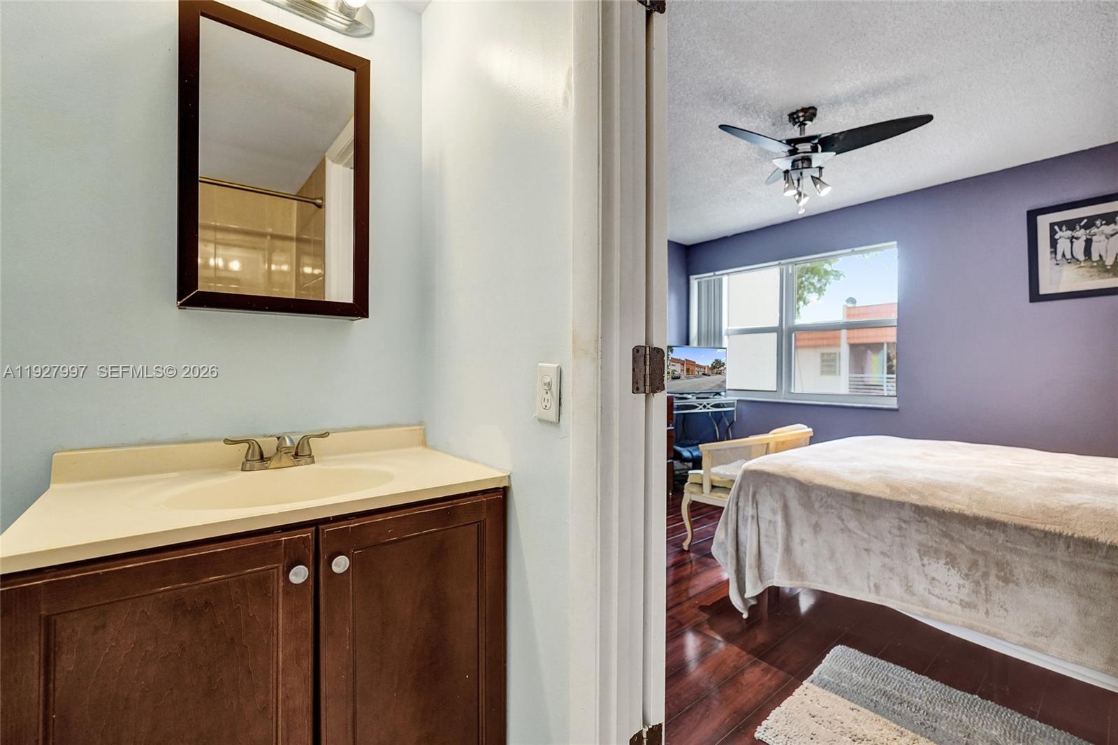 7610 Stirling Rd #207C Davie, FL 33024