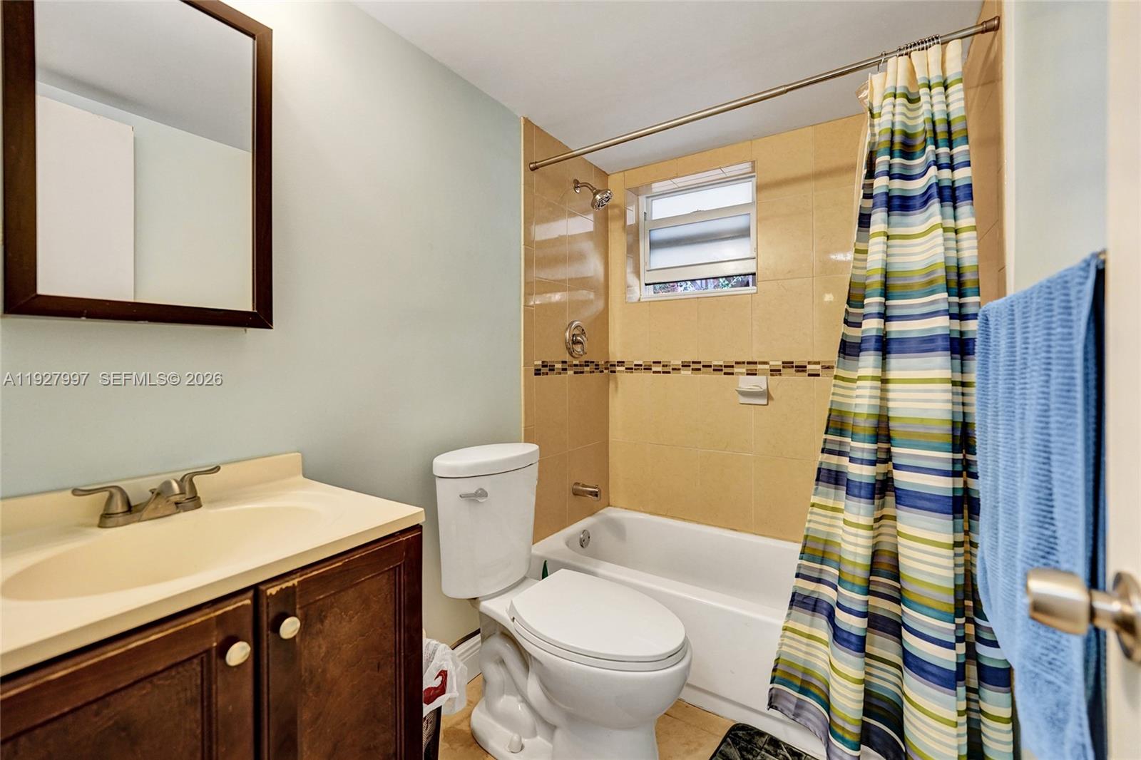 7610 Stirling Rd #207C Davie, FL 33024