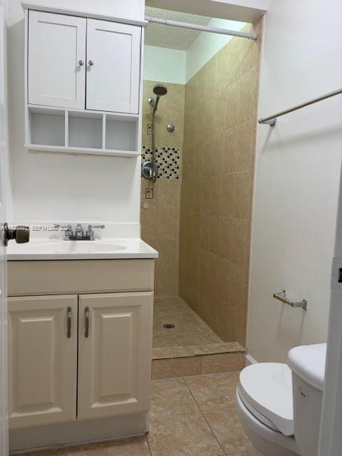 2580 NW 89th Ave Sunrise, FL 33322