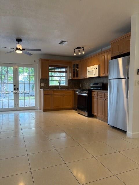 2580 NW 89th Ave Sunrise, FL 33322