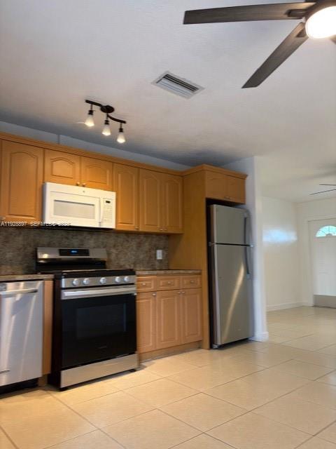 2580 NW 89th Ave Sunrise, FL 33322