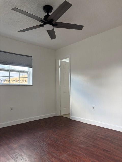 2580 NW 89th Ave Sunrise, FL 33322