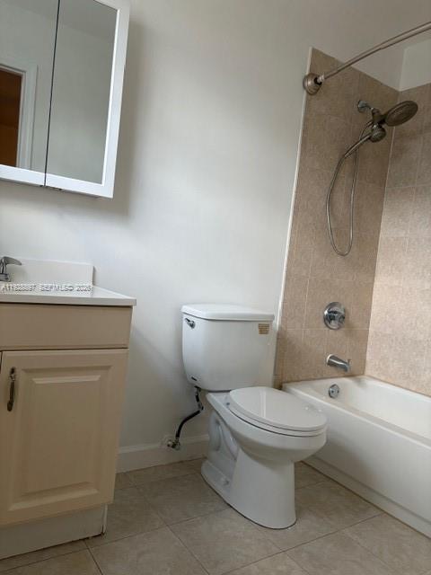 2580 NW 89th Ave Sunrise, FL 33322