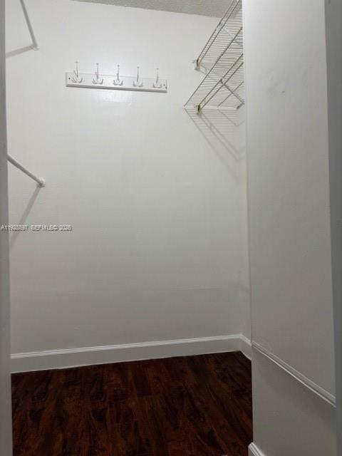 2580 NW 89th Ave Sunrise, FL 33322