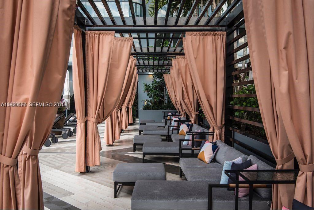 121 NE 34th St #1203 Miami, FL 33137