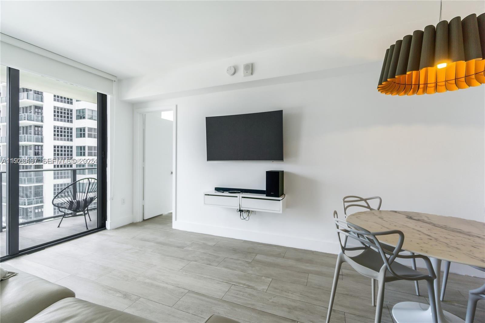 121 NE 34th St #1203 Miami, FL 33137