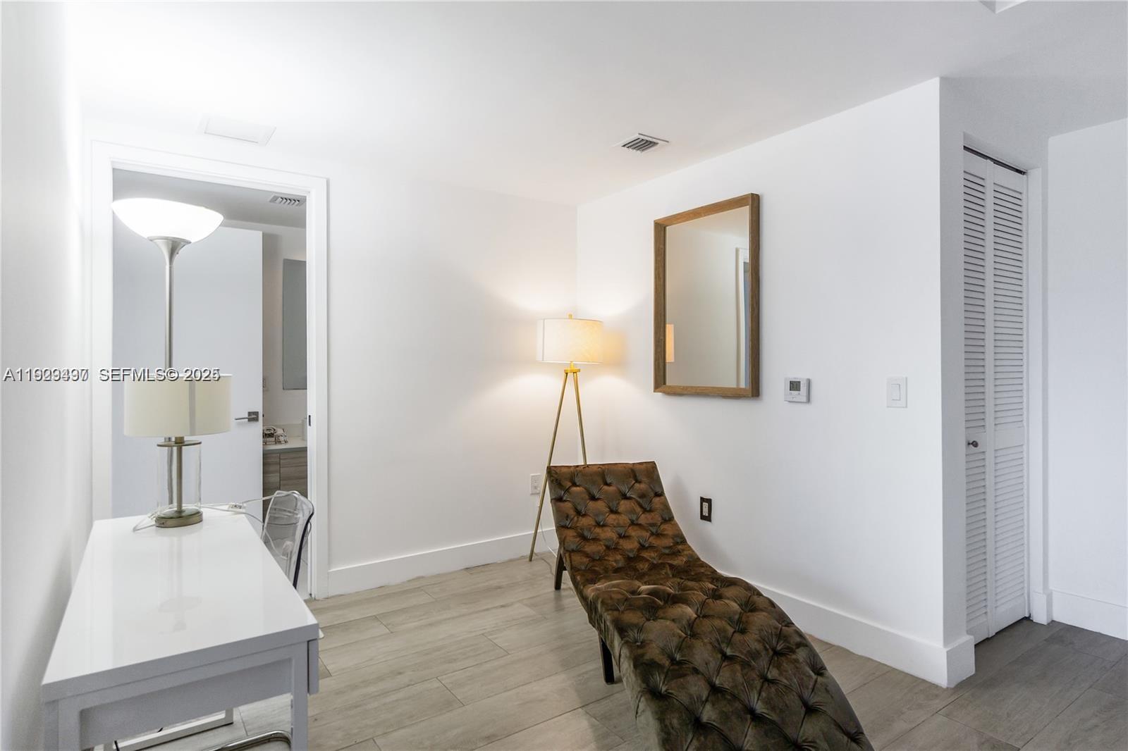 121 NE 34th St #1203 Miami, FL 33137