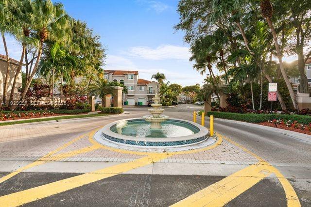 12691 NW 14th Pl