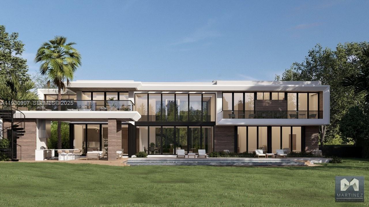 9860 SW 60th St Miami, FL 33173