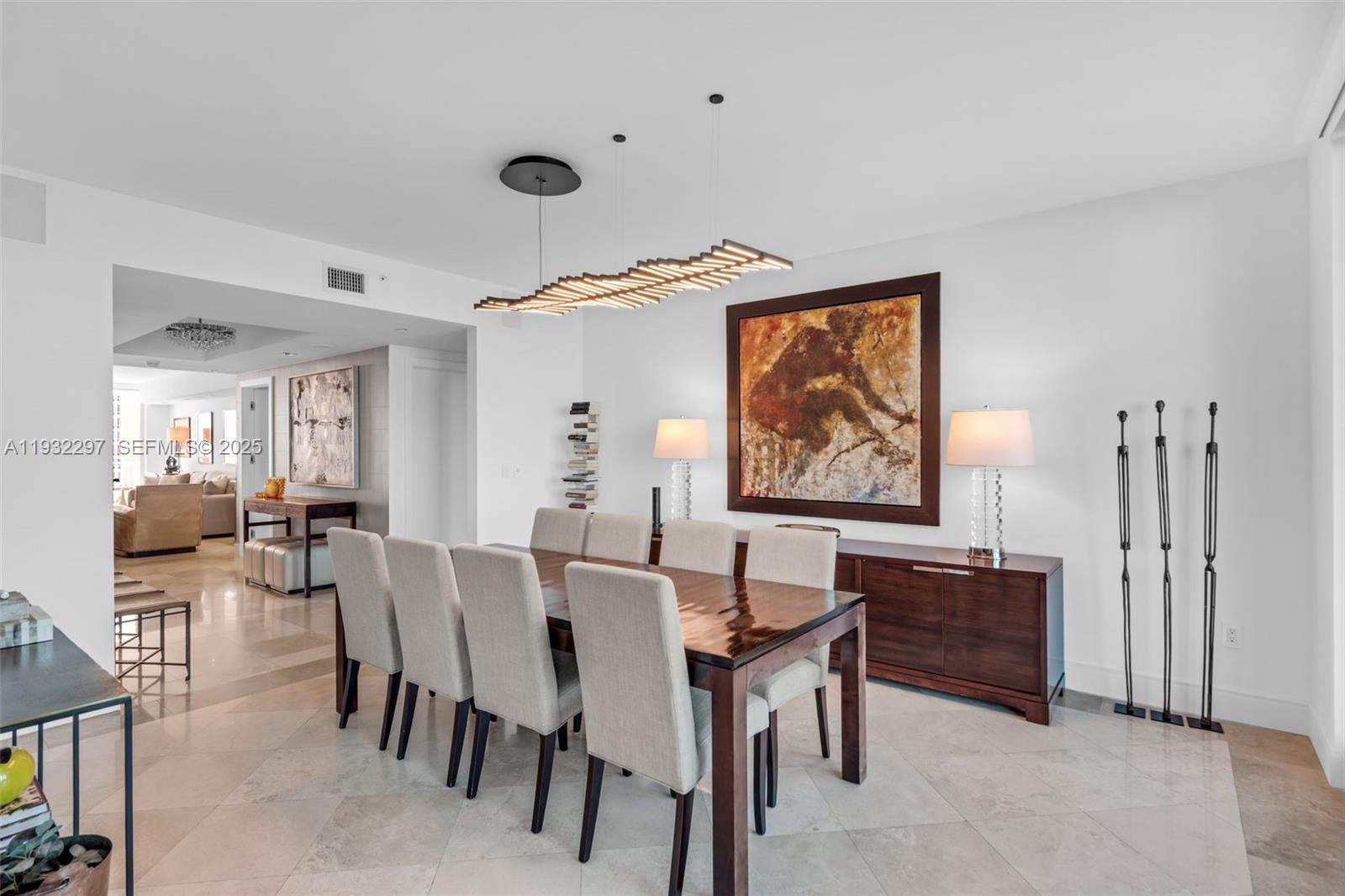 781 Crandon Blvd #801 Key Biscayne, FL 33149