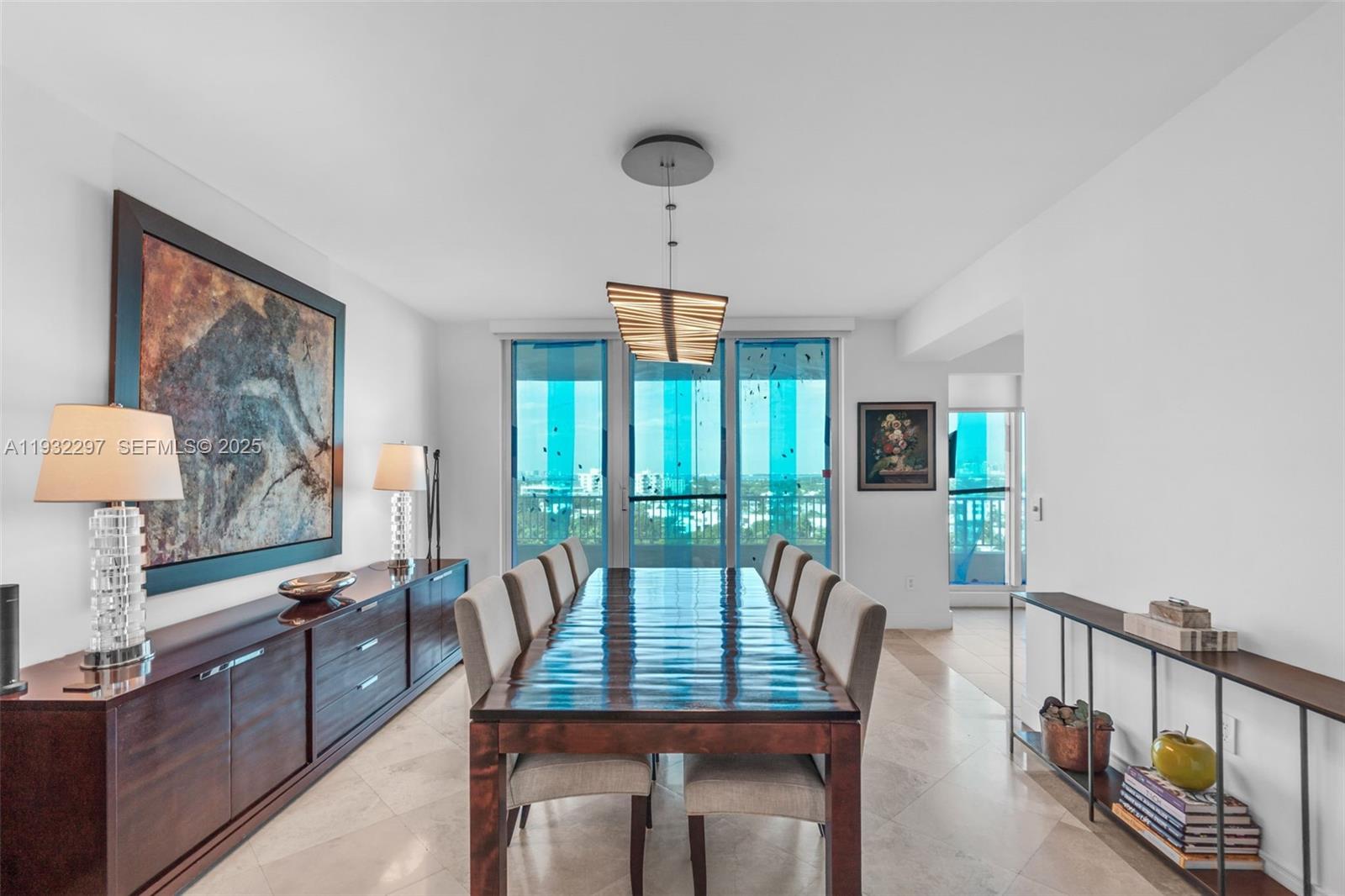 781 Crandon Blvd #801 Key Biscayne, FL 33149