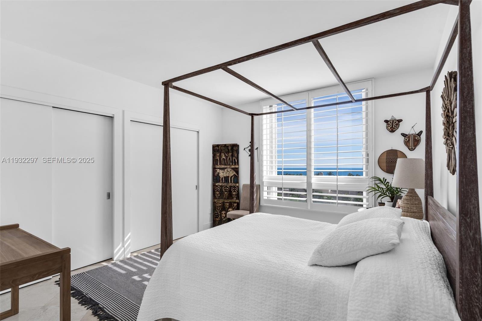 781 Crandon Blvd #801 Key Biscayne, FL 33149