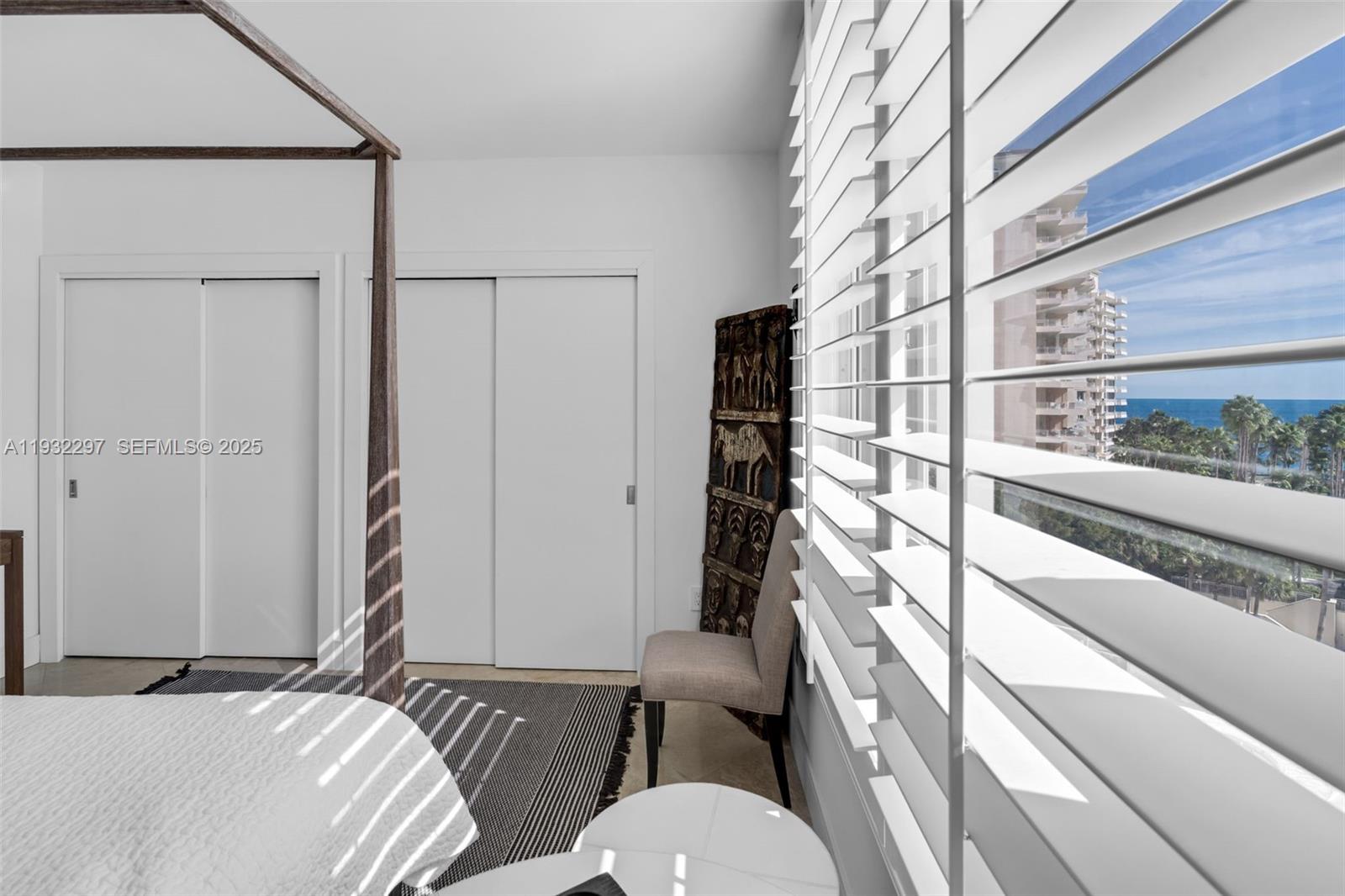 781 Crandon Blvd #801 Key Biscayne, FL 33149