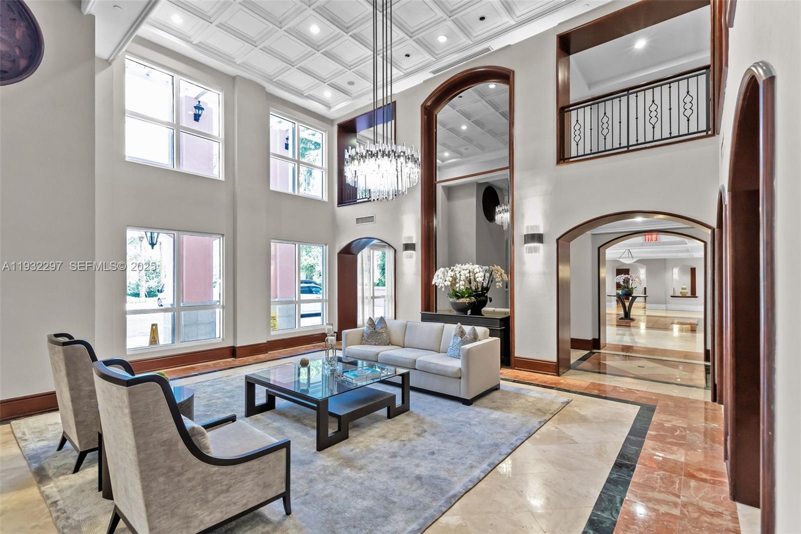 781 Crandon Blvd #801 Key Biscayne, FL 33149