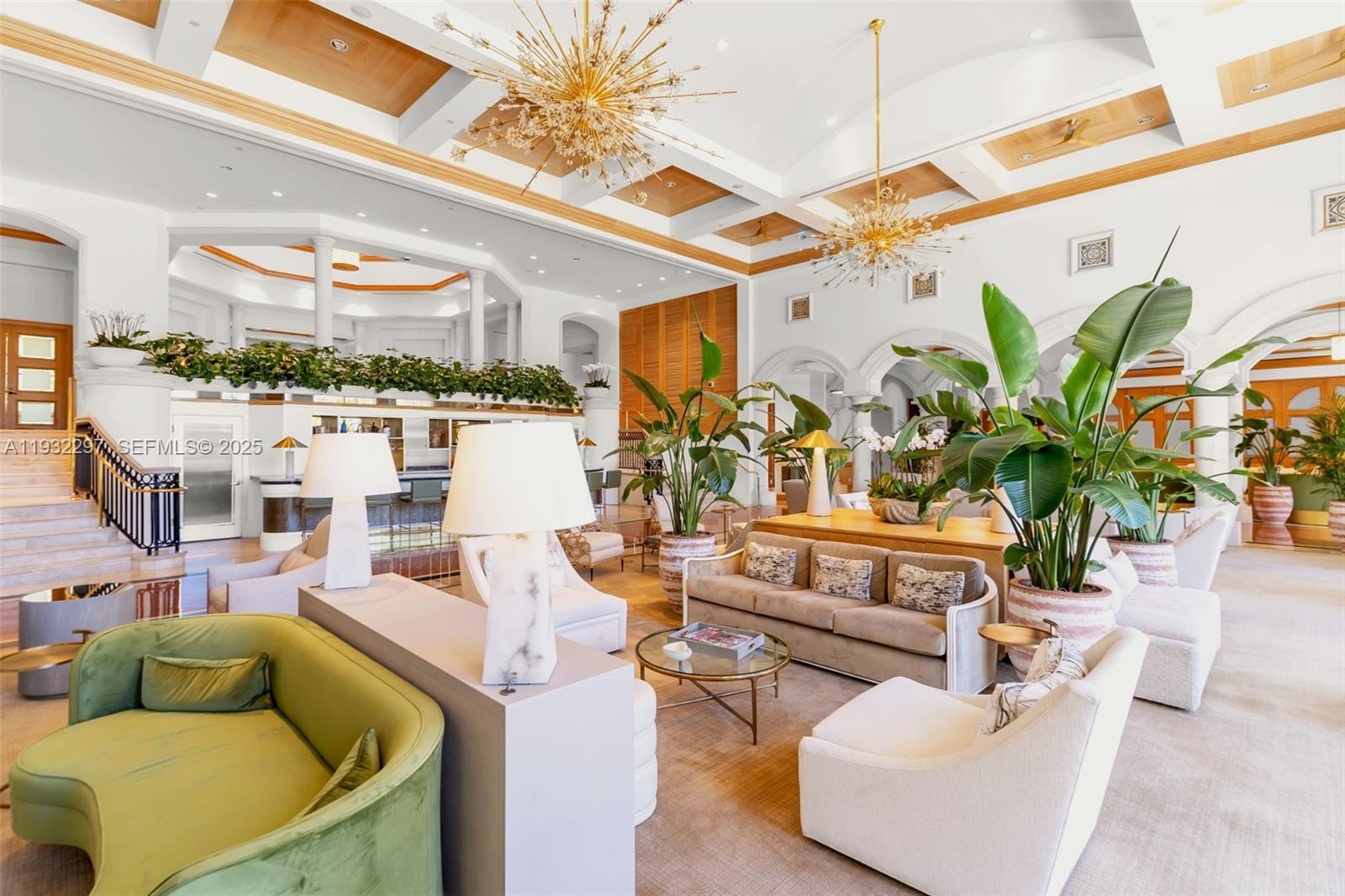 781 Crandon Blvd #801 Key Biscayne, FL 33149