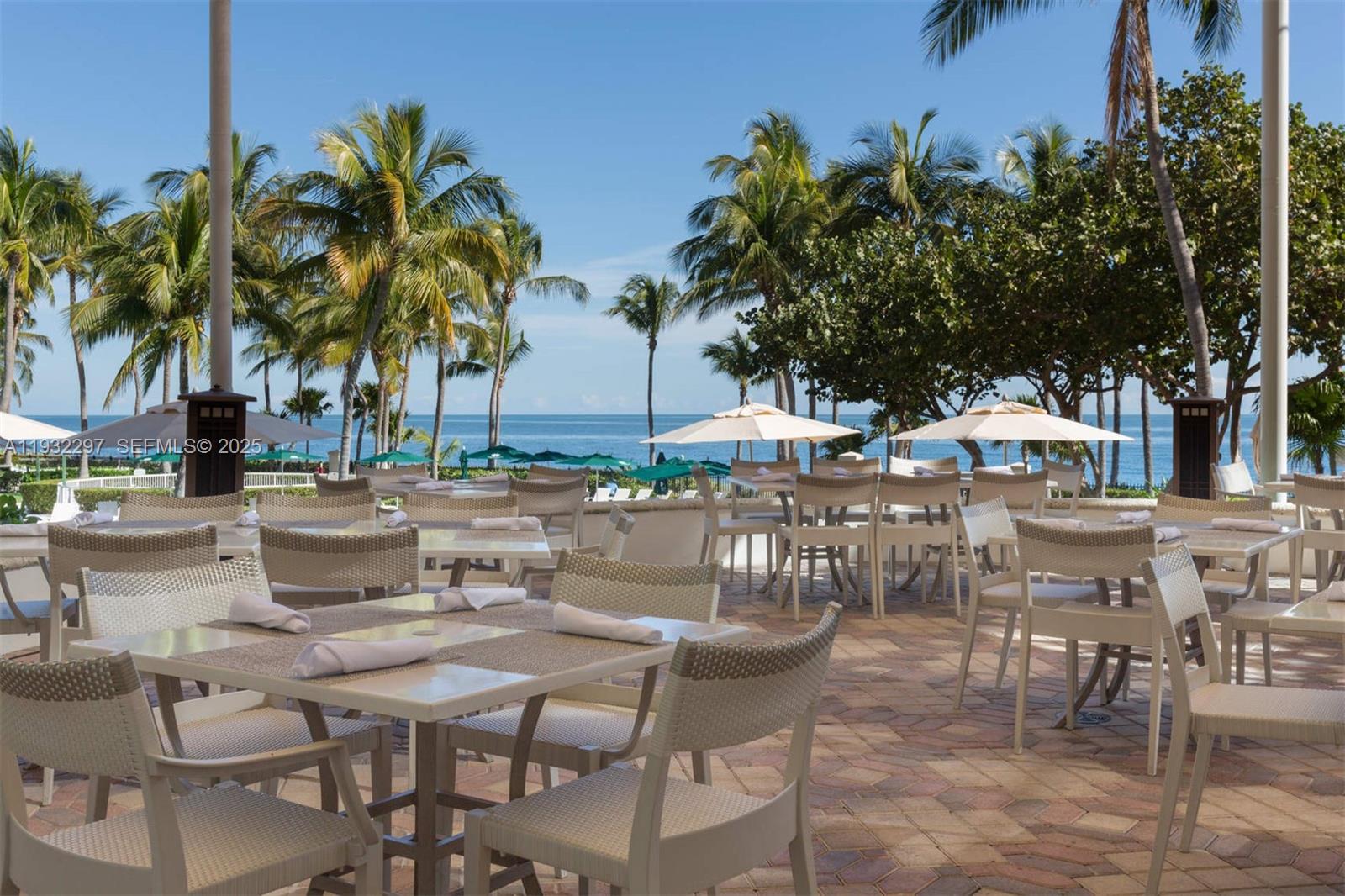 781 Crandon Blvd #801 Key Biscayne, FL 33149