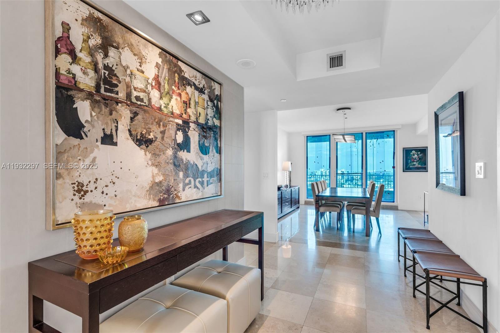 781 Crandon Blvd #801 Key Biscayne, FL 33149