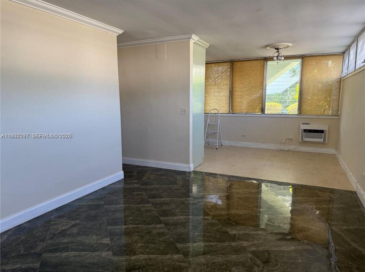 1070 98th St #11 Bay Harbor Islands, FL 33154