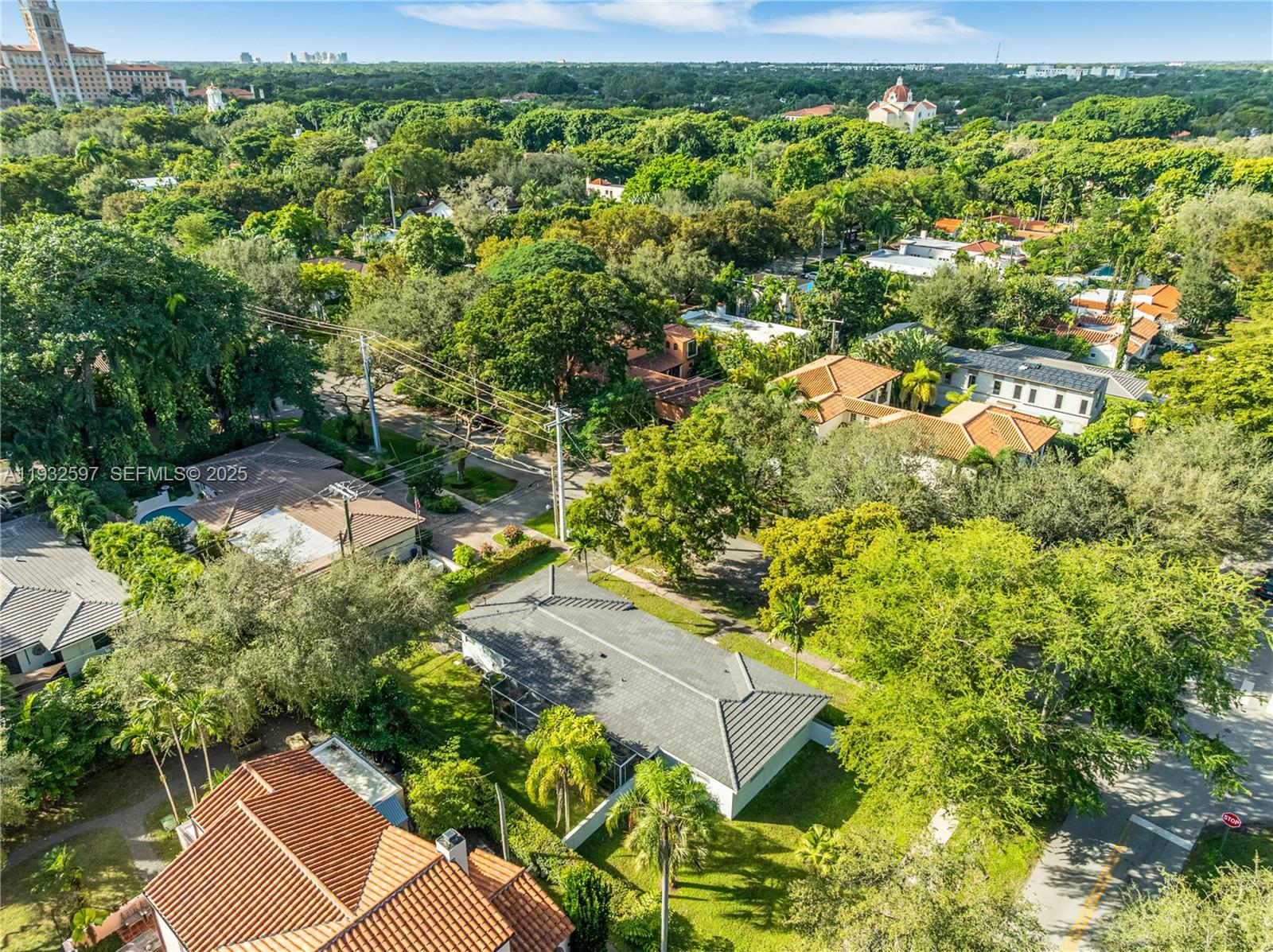 2601 Cordova St Coral Gables, FL 33134