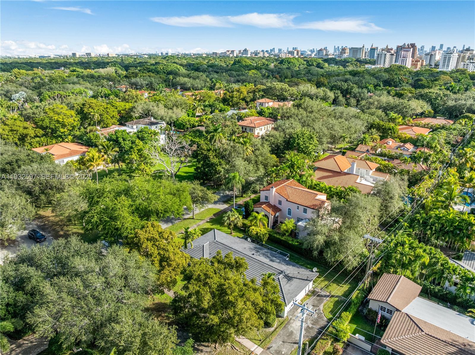 2601 Cordova St Coral Gables, FL 33134