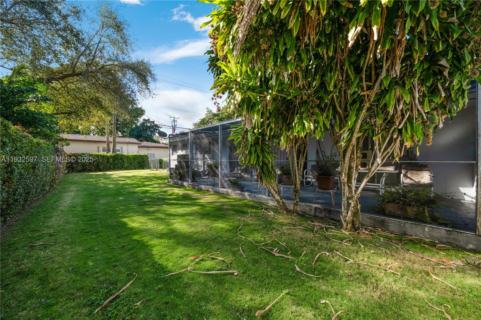 2601 Cordova St Coral Gables, FL 33134