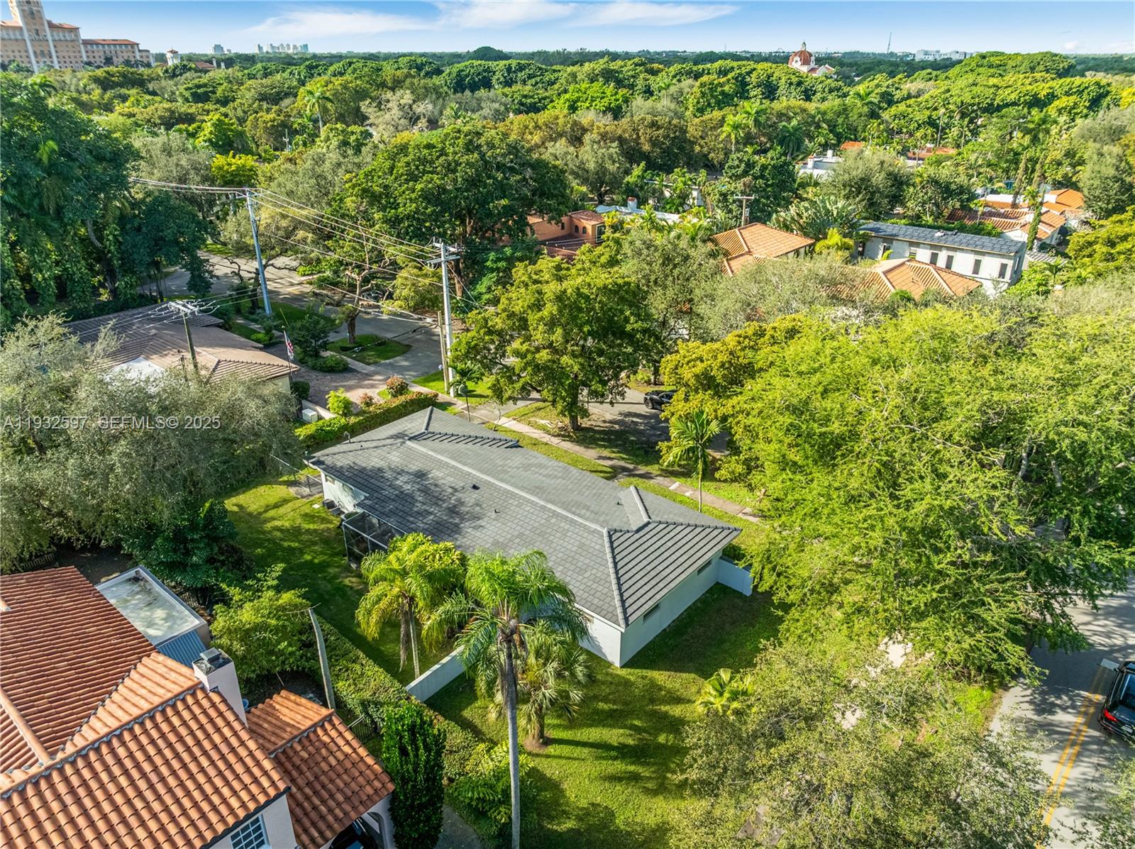 2601 Cordova St Coral Gables, FL 33134