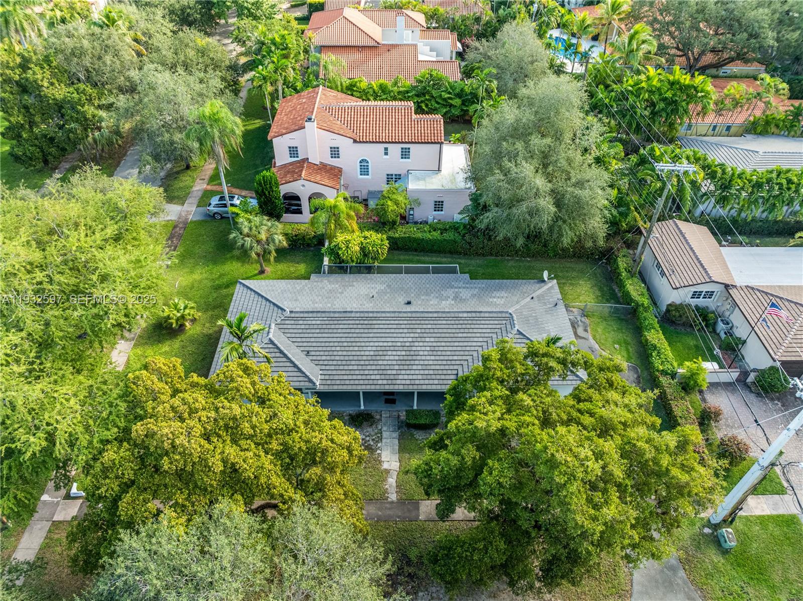 2601 Cordova St Coral Gables, FL 33134