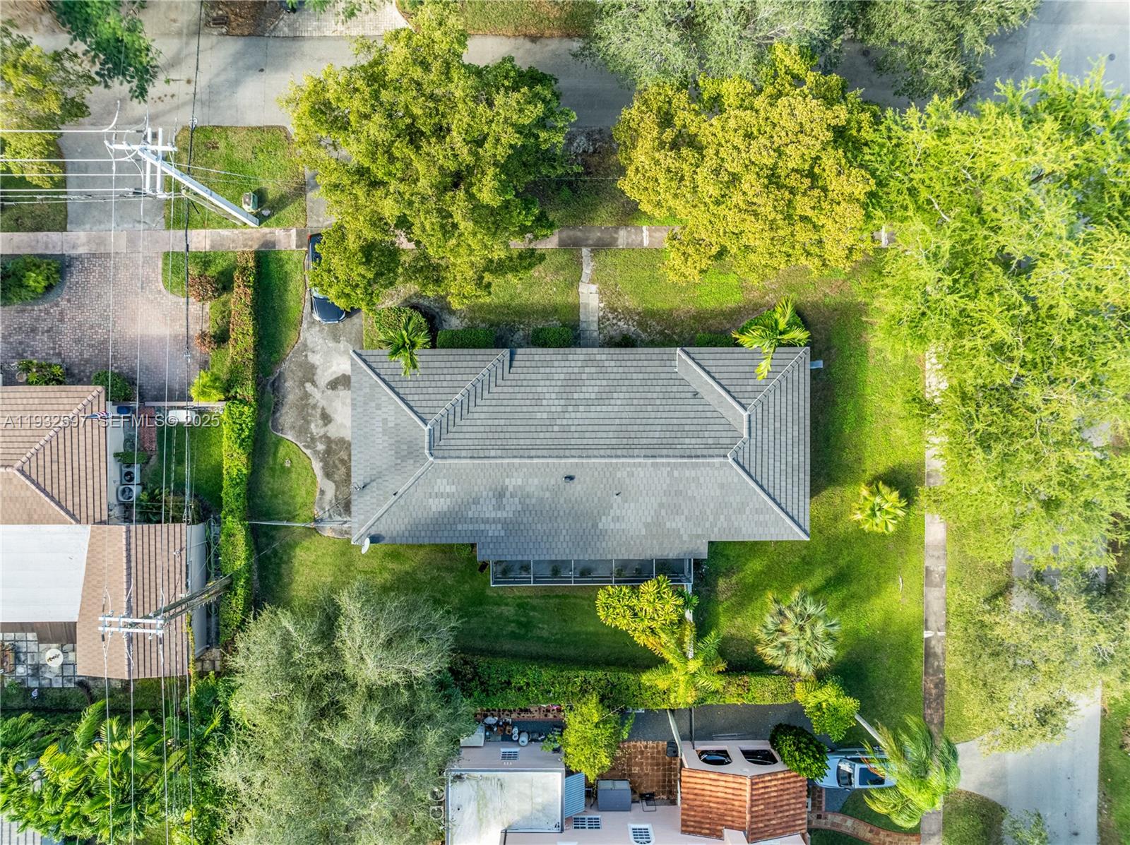 2601 Cordova St Coral Gables, FL 33134