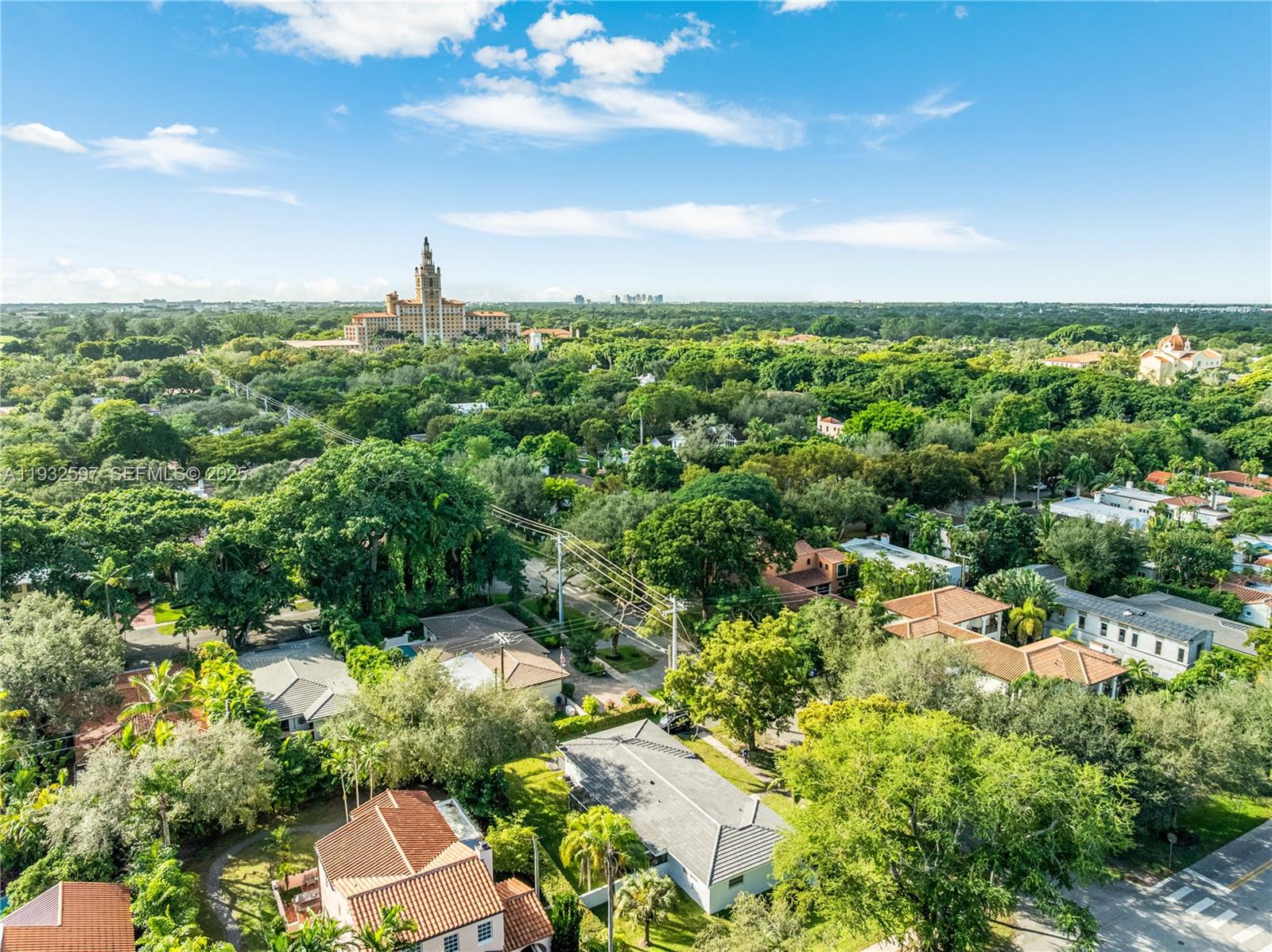 2601 Cordova St Coral Gables, FL 33134