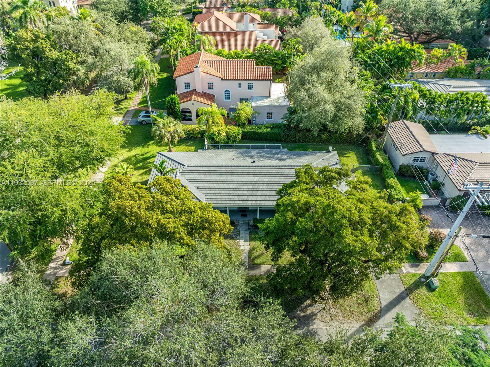 2601 Cordova St Coral Gables, FL 33134