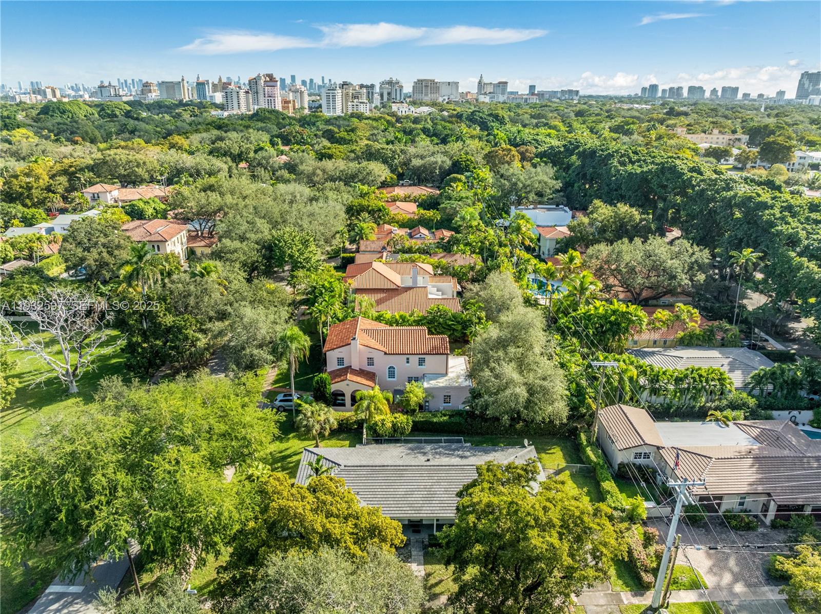 2601 Cordova St Coral Gables, FL 33134