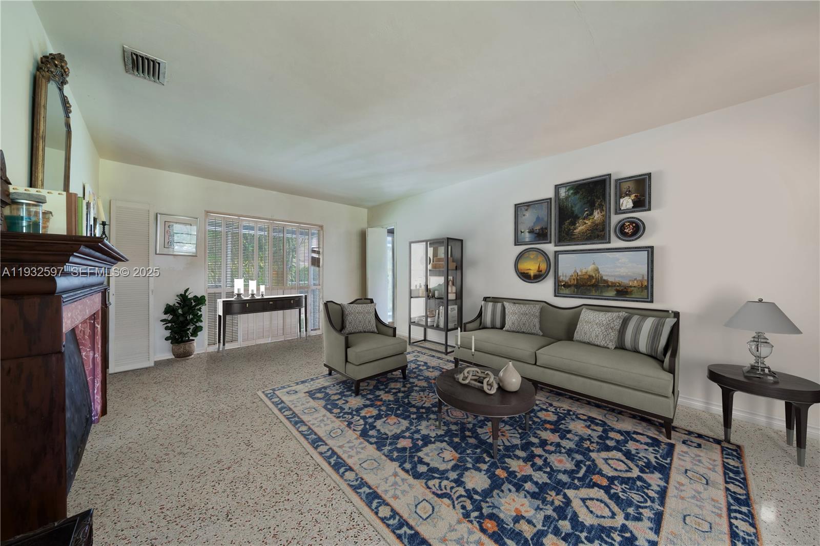 2601 Cordova St Coral Gables, FL 33134