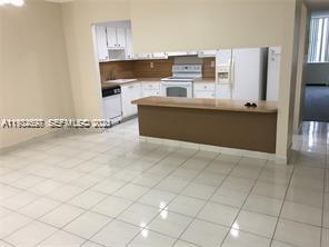 20441 NE 30th Ave #204-9