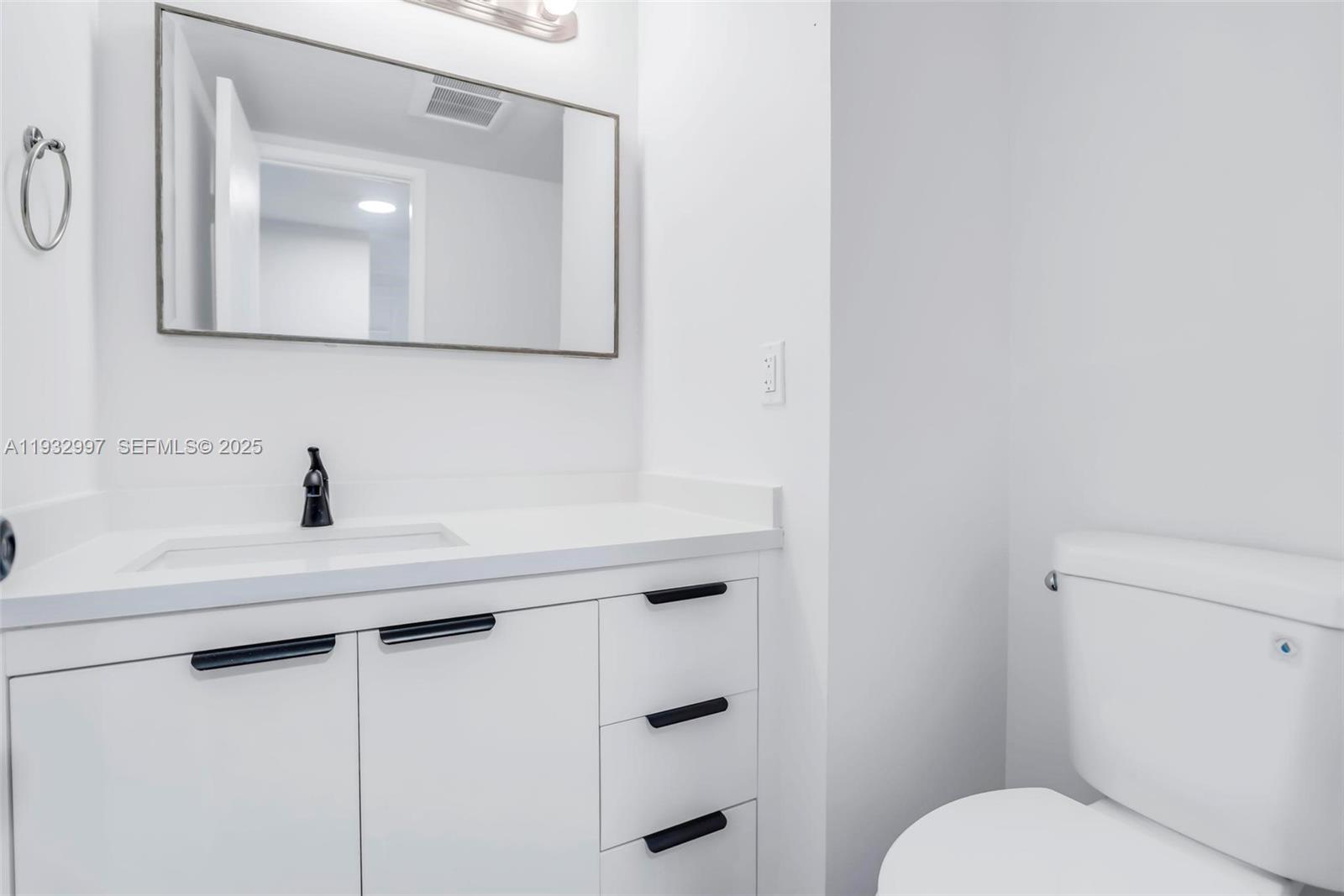 2801 NE 183rd St #315W Aventura, FL 33160