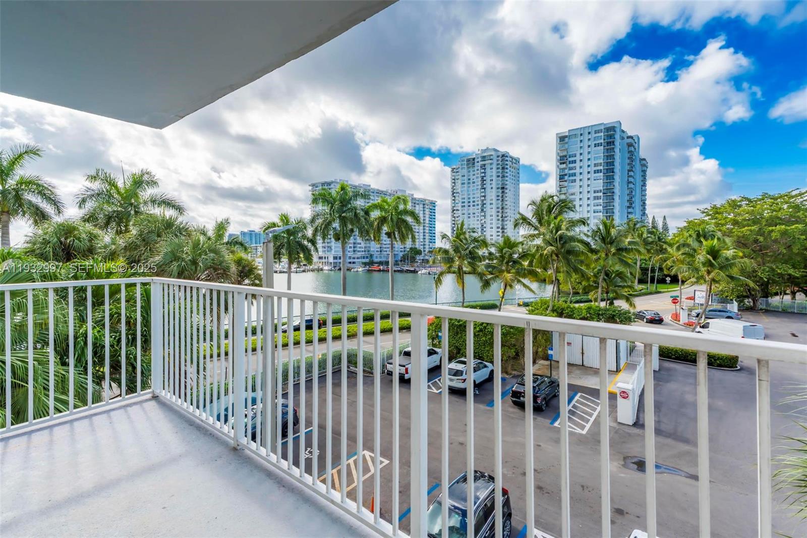 2801 NE 183rd St #315W Aventura, FL 33160