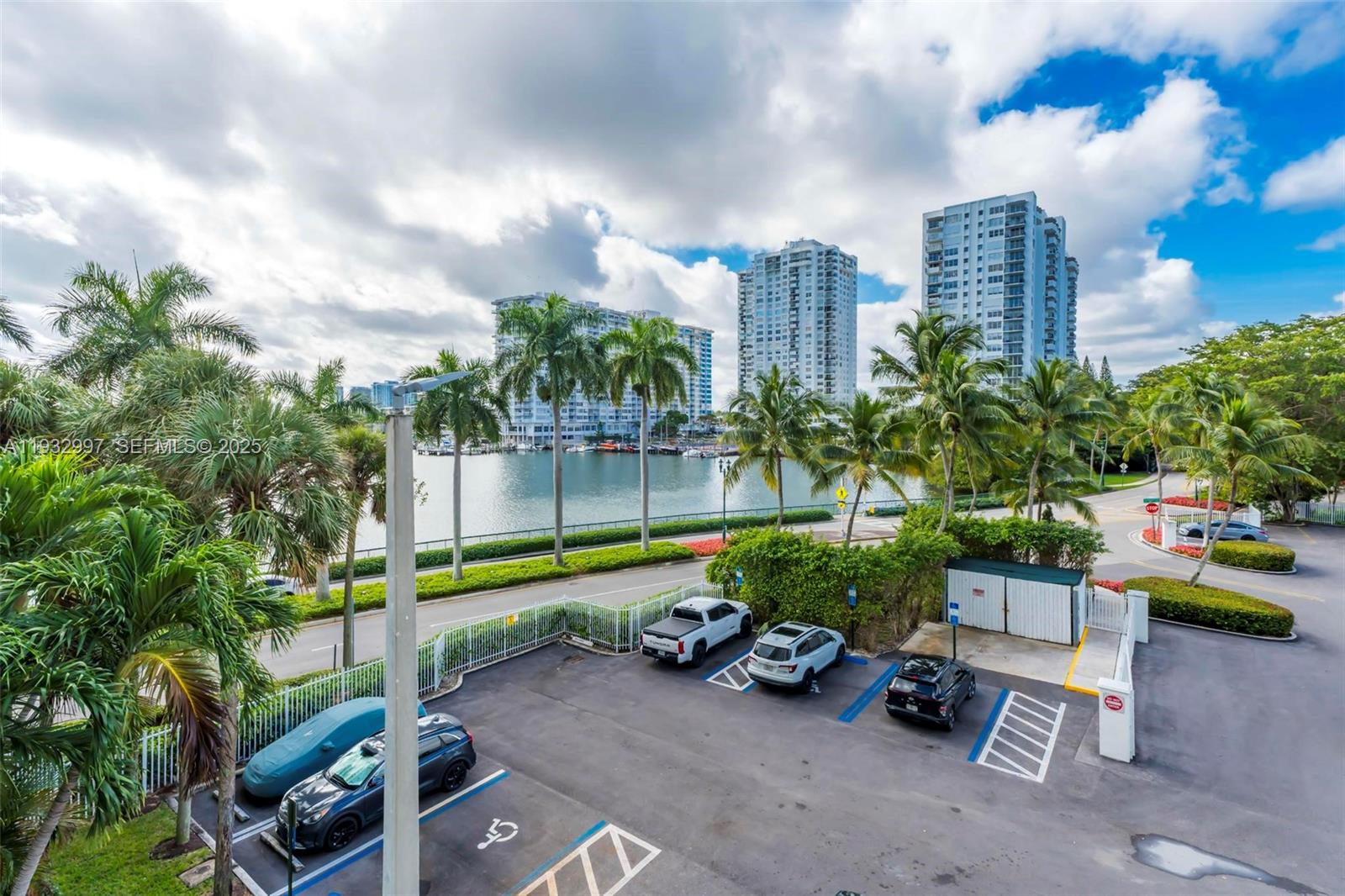2801 NE 183rd St #315W Aventura, FL 33160