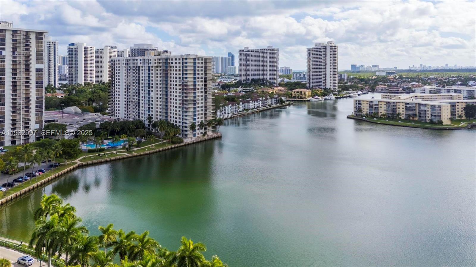 2801 NE 183rd St #315W Aventura, FL 33160