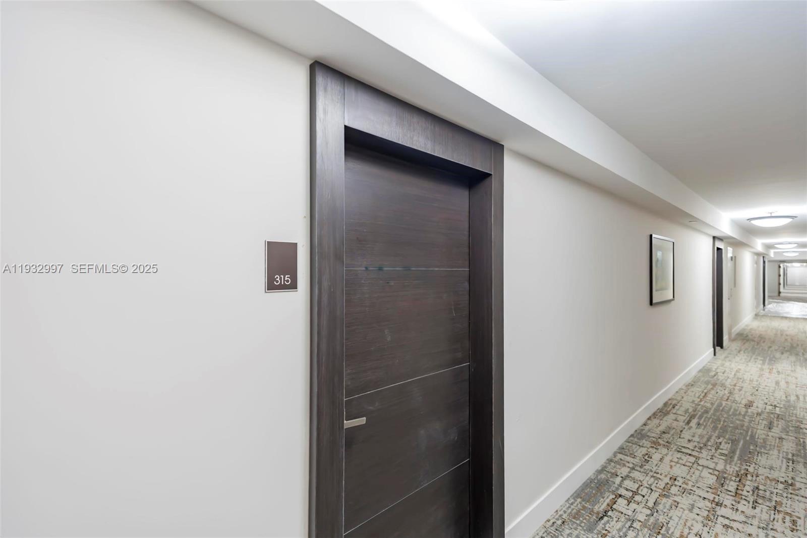 2801 NE 183rd St #315W Aventura, FL 33160