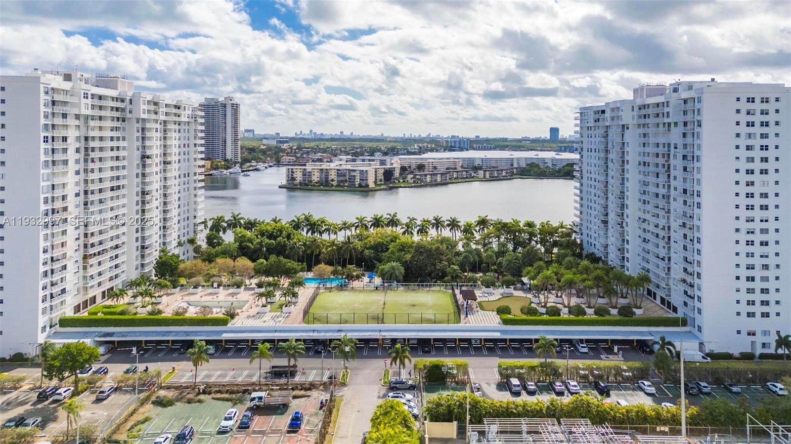 2801 NE 183rd St #315W Aventura, FL 33160