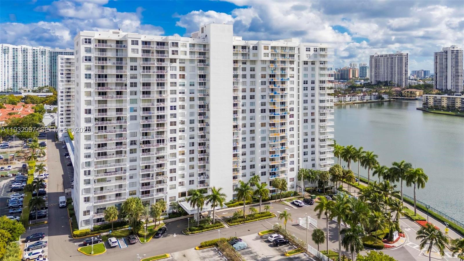 2801 NE 183rd St #315W Aventura, FL 33160