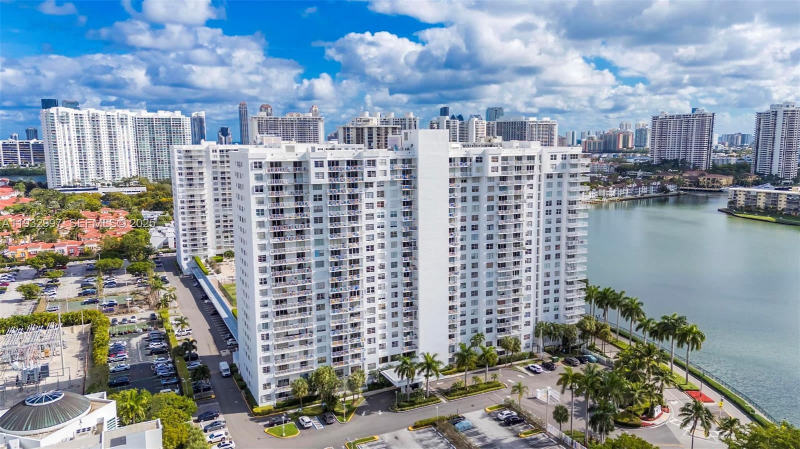 2801 NE 183rd St #315W Aventura, FL 33160