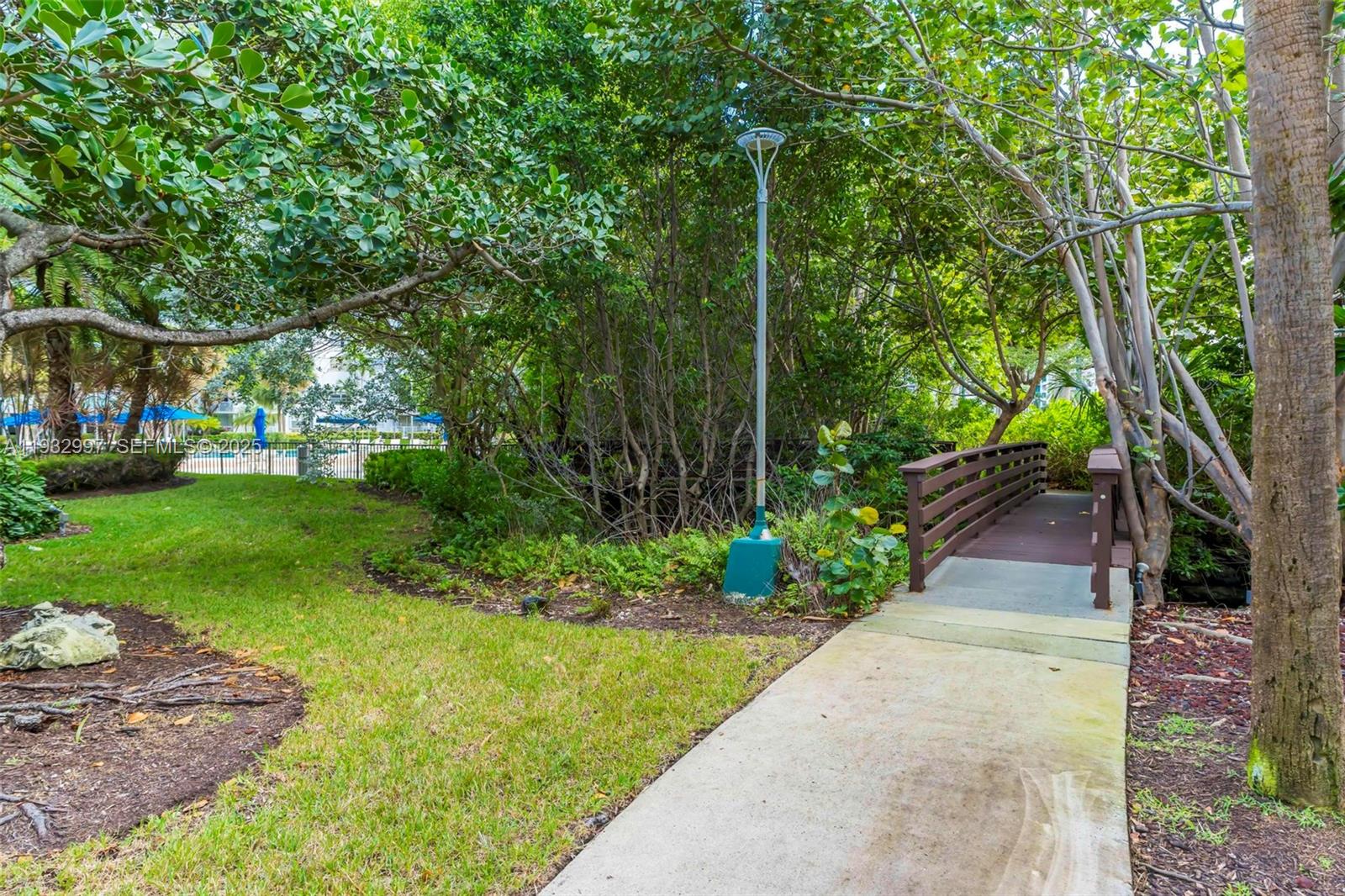 2801 NE 183rd St #315W Aventura, FL 33160