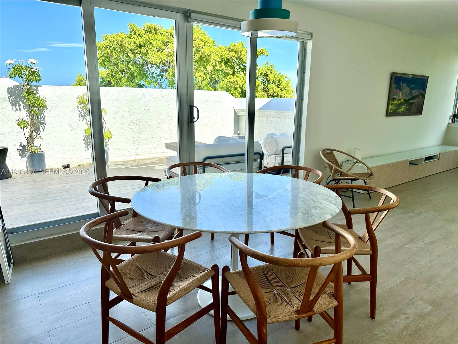 777 NE 62nd St #CPH5 Miami, FL 33138