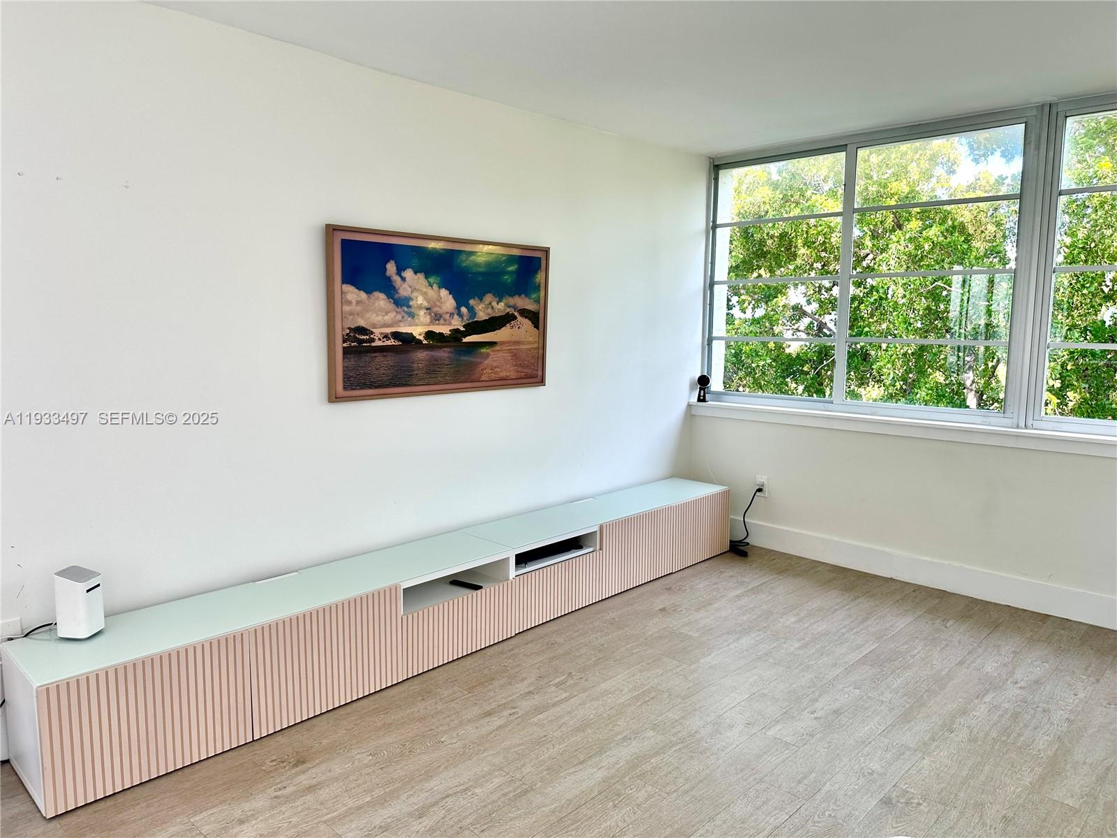 777 NE 62nd St #CPH5 Miami, FL 33138