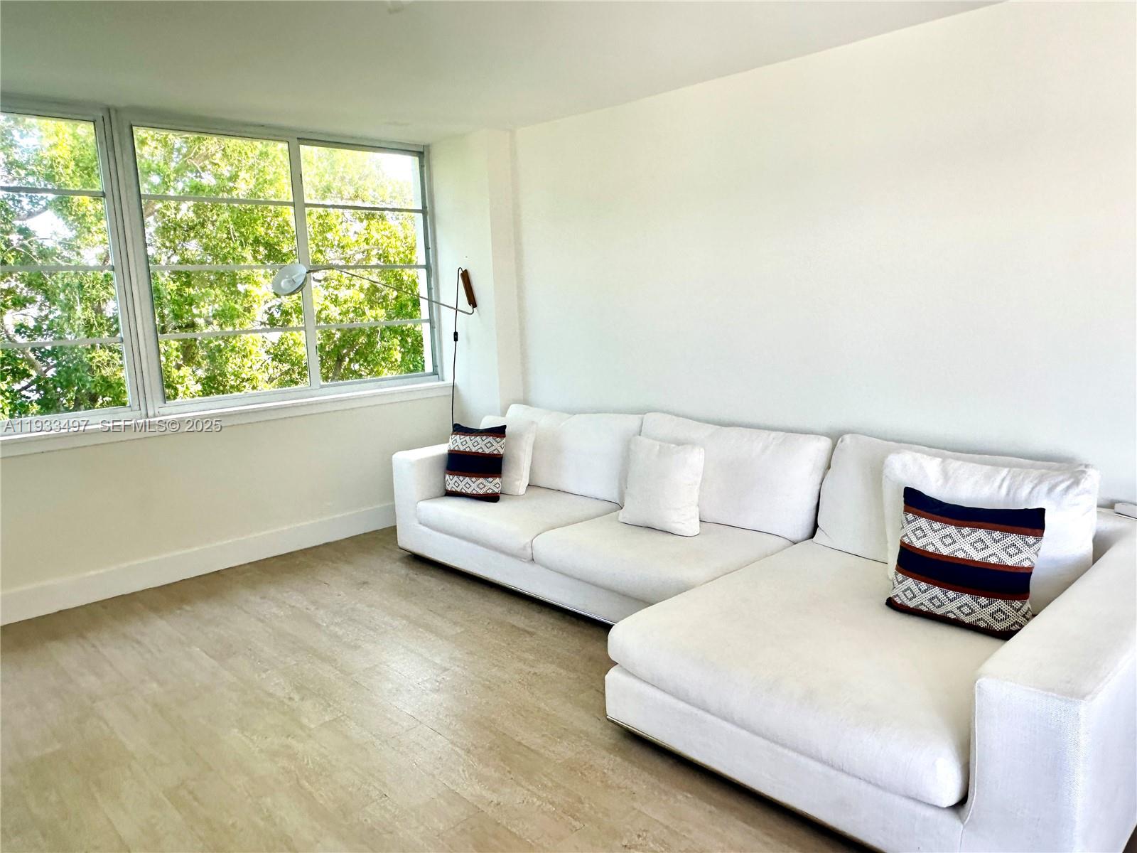 777 NE 62nd St #CPH5 Miami, FL 33138